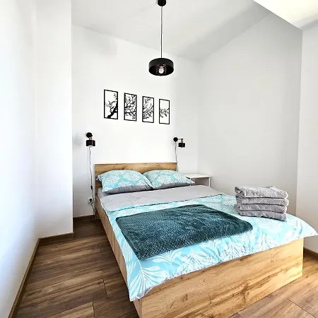 Casa De Rosa 3 Zator